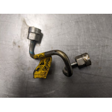 11H223 Pump To Rail Fuel Line For 12-17 GMC Terrain  2.4 12608374